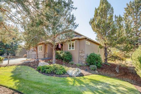 645 Nutcracker Dr, Redmond, OR 97756 photo 1