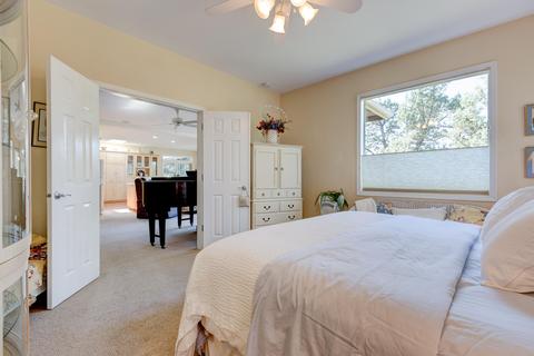 645 Nutcracker Dr, Redmond, OR 97756 photo 33