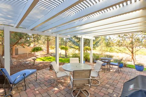 645 Nutcracker Dr, Redmond, OR 97756 photo 28