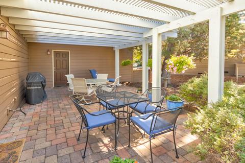 645 Nutcracker Dr, Redmond, OR 97756 photo 30