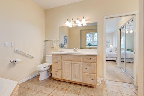 645 Nutcracker Dr, Redmond, OR 97756 photo 37