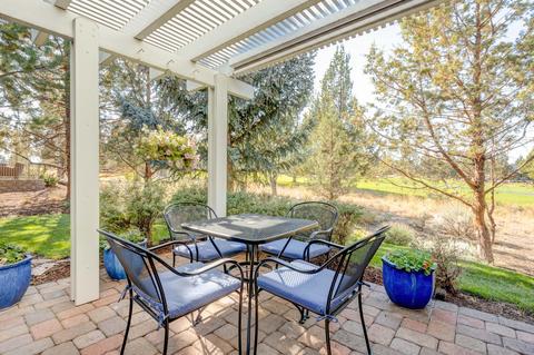 645 Nutcracker Dr, Redmond, OR 97756 photo 32