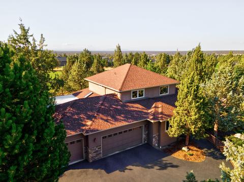 645 Nutcracker Dr, Redmond, OR 97756 photo 3