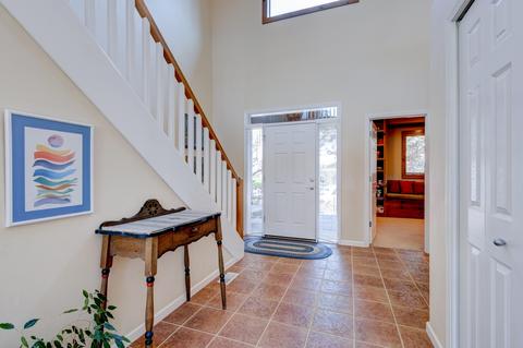 645 Nutcracker Dr, Redmond, OR 97756 photo 13