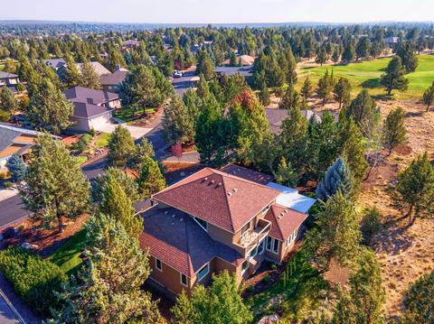 645 Nutcracker Dr, Redmond, OR 97756 photo 4