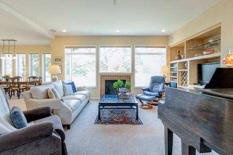 645 Nutcracker Dr, Redmond, OR 97756 photo 19