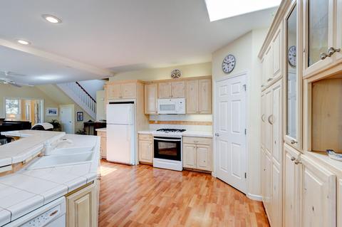 645 Nutcracker Dr, Redmond, OR 97756 photo 23