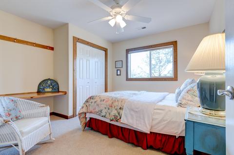 645 Nutcracker Dr, Redmond, OR 97756 photo 46
