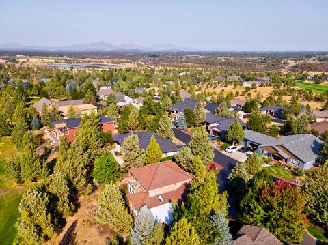 645 Nutcracker Dr, Redmond, OR 97756 photo 7