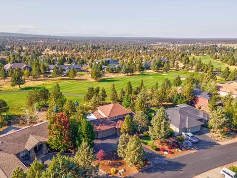 645 Nutcracker Dr, Redmond, OR 97756 photo 8