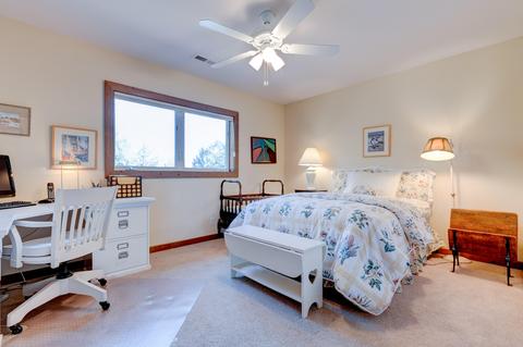 645 Nutcracker Dr, Redmond, OR 97756 photo 45