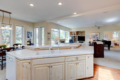 645 Nutcracker Dr, Redmond, OR 97756 photo 24