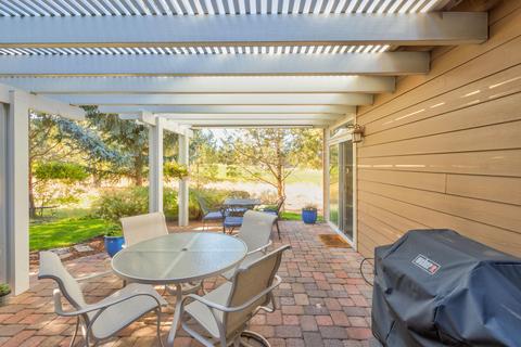 645 Nutcracker Dr, Redmond, OR 97756 photo 29