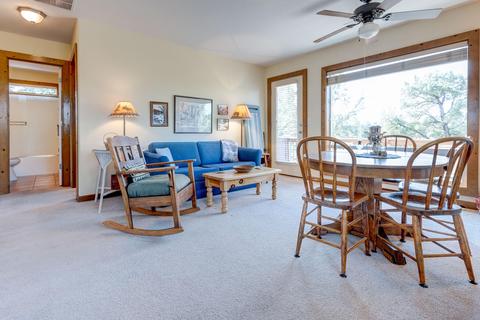 645 Nutcracker Dr, Redmond, OR 97756 photo 42