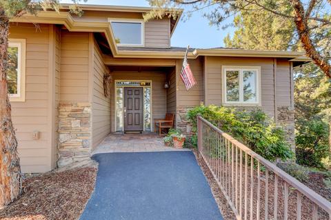 645 Nutcracker Dr, Redmond, OR 97756 photo 12