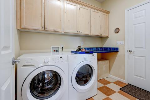 645 Nutcracker Dr, Redmond, OR 97756 photo 40