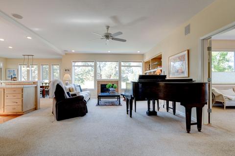 645 Nutcracker Dr, Redmond, OR 97756 photo 18
