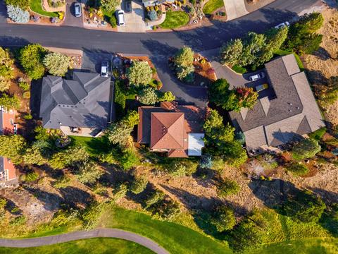 645 Nutcracker Dr, Redmond, OR 97756 photo 6