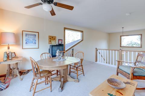645 Nutcracker Dr, Redmond, OR 97756 photo 41