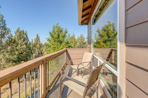 645 Nutcracker Dr, Redmond, OR 97756 photo 44
