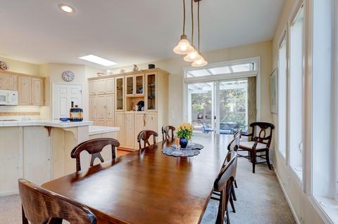 645 Nutcracker Dr, Redmond, OR 97756 photo 26