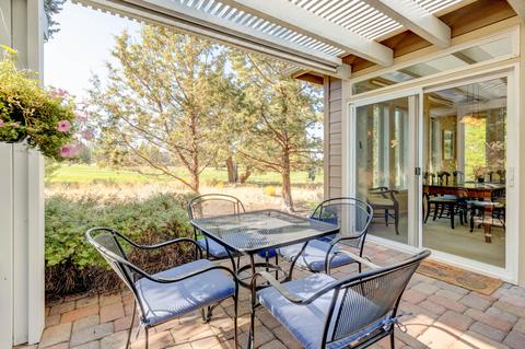 645 Nutcracker Dr, Redmond, OR 97756 photo 31