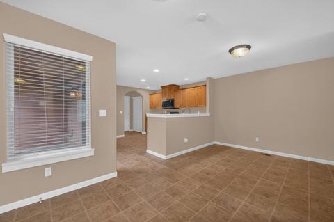 61193 Dayspring Dr, Bend, OR 97702 photo 10
