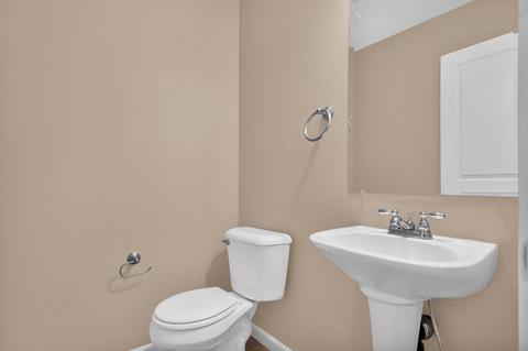 61193 Dayspring Dr, Bend, OR 97702 photo 18
