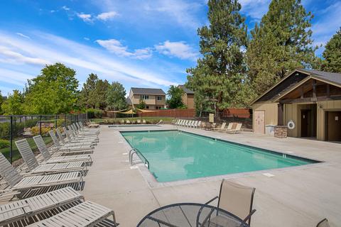 61193 Dayspring Dr, Bend, OR 97702 photo 45