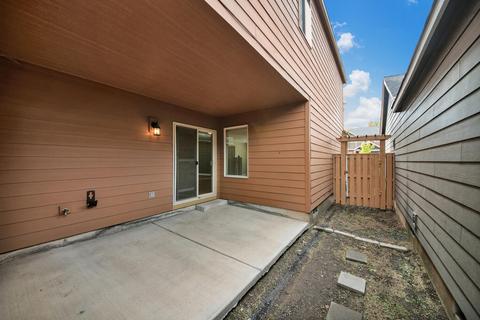 61193 Dayspring Dr, Bend, OR 97702 photo 33