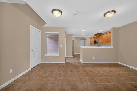 61193 Dayspring Dr, Bend, OR 97702 photo 9