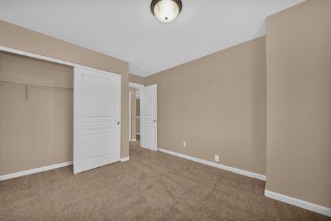 61193 Dayspring Dr, Bend, OR 97702 photo 20