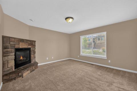 61193 Dayspring Dr, Bend, OR 97702 photo 6
