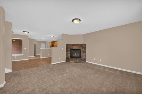 61193 Dayspring Dr, Bend, OR 97702 photo 4