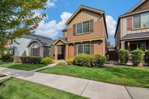 61193 Dayspring Dr, Bend, OR 97702 photo 3