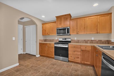 61193 Dayspring Dr, Bend, OR 97702 photo 12