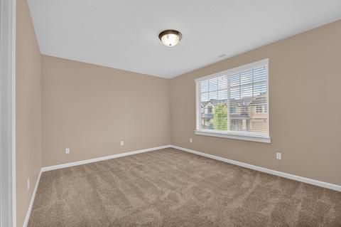 61193 Dayspring Dr, Bend, OR 97702 photo 24
