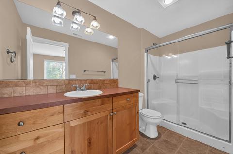 61193 Dayspring Dr, Bend, OR 97702 photo 28