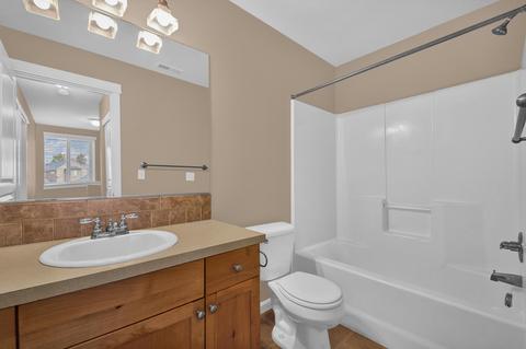 61193 Dayspring Dr, Bend, OR 97702 photo 21