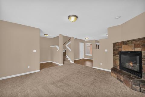 61193 Dayspring Dr, Bend, OR 97702 photo 7