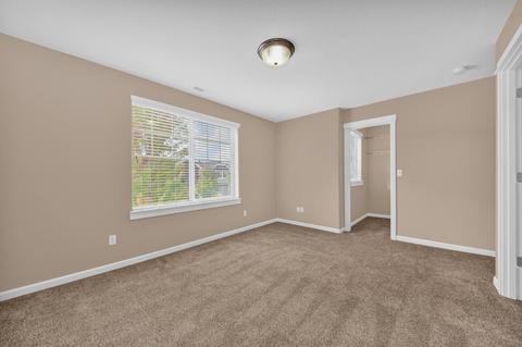 61193 Dayspring Dr, Bend, OR 97702 photo 26