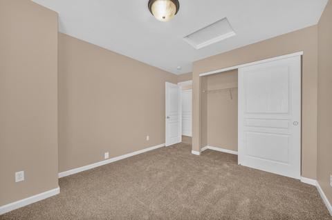 61193 Dayspring Dr, Bend, OR 97702 photo 23