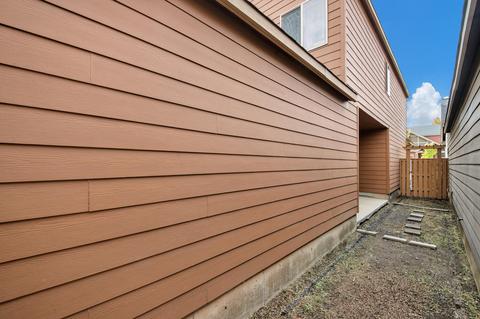 61193 Dayspring Dr, Bend, OR 97702 photo 34