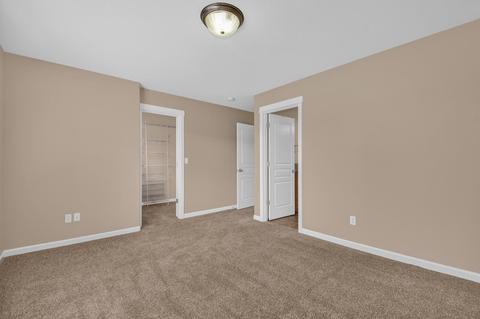 61193 Dayspring Dr, Bend, OR 97702 photo 25
