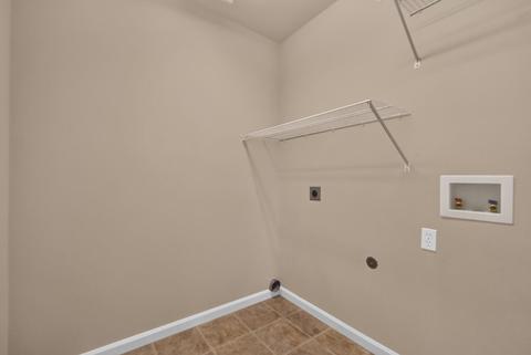 61193 Dayspring Dr, Bend, OR 97702 photo 29