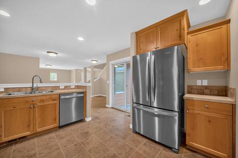 61193 Dayspring Dr, Bend, OR 97702 photo 14