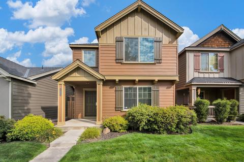61193 Dayspring Dr, Bend, OR 97702 photo 1