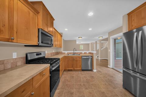 61193 Dayspring Dr, Bend, OR 97702 photo 15