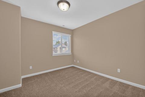 61193 Dayspring Dr, Bend, OR 97702 photo 19