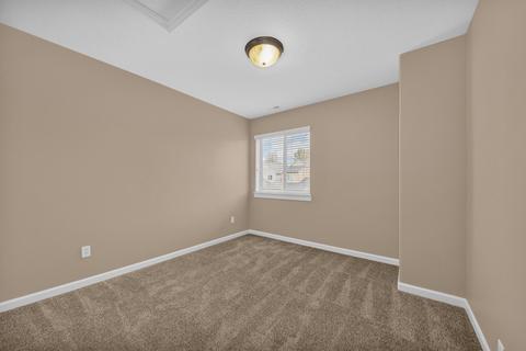 61193 Dayspring Dr, Bend, OR 97702 photo 22